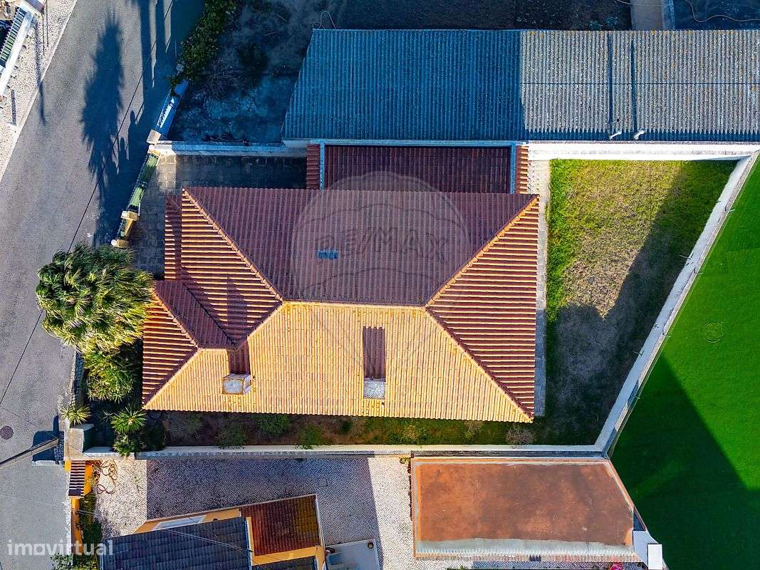 Moradia T3 para venda - Grande imagem: 4/39