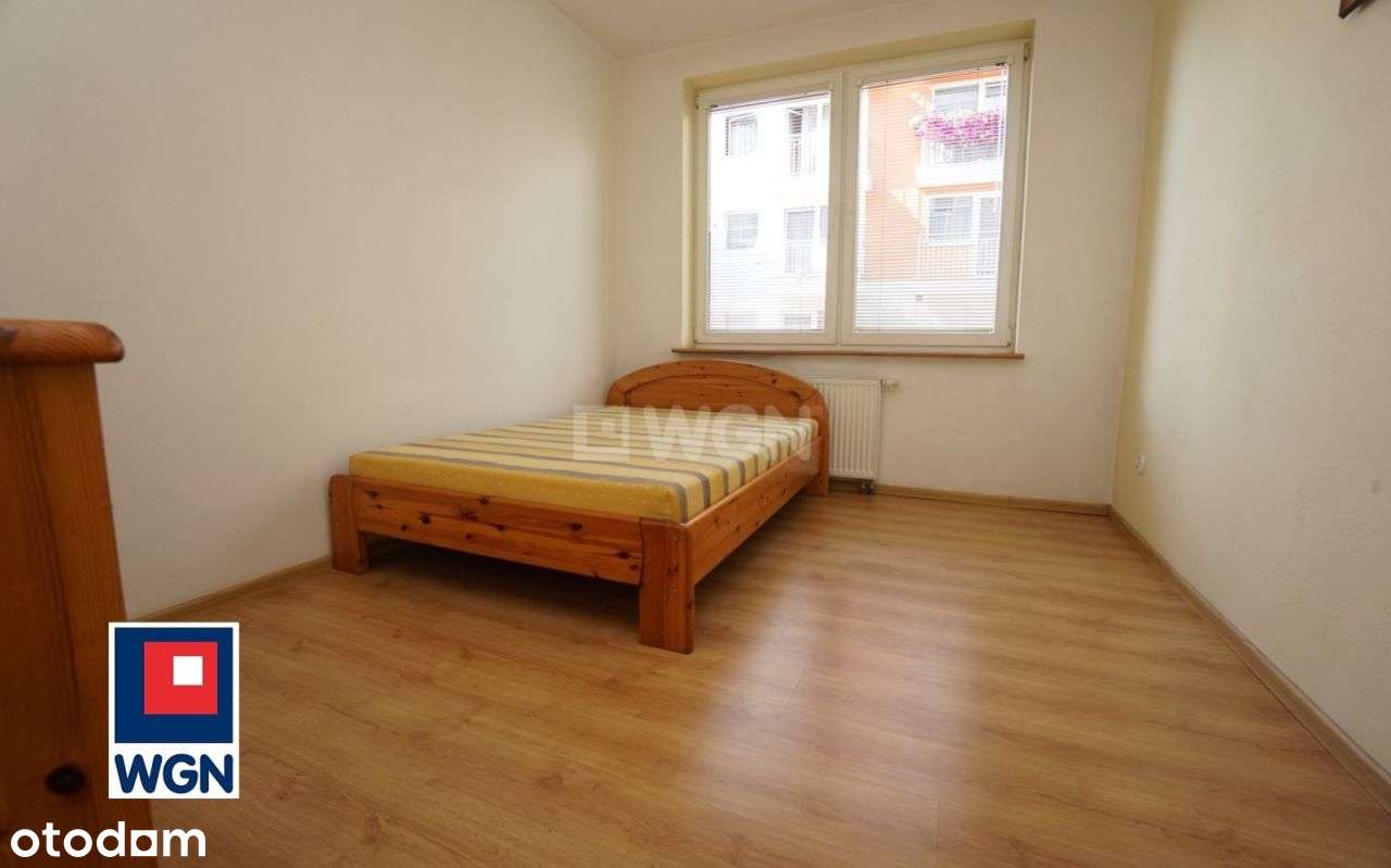 Mieszkanie, 52 m², Piotrków Trybunalski-11