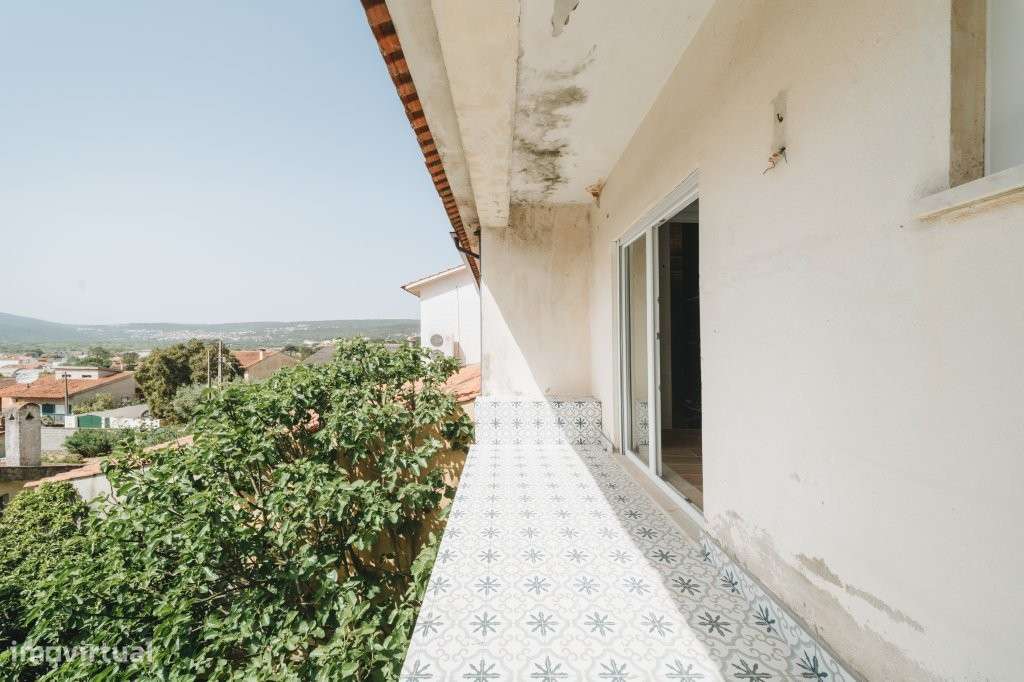 Herdade | Eventos, Turismo e Restauração-35