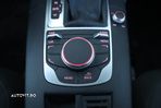 Audi A3 1.4 TFSI Sportback S tronic Attraction - 22