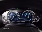 BMW 530 e iPerformance Line Luxury - 8