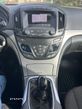 Opel Insignia 1.6 CDTI Edition S&S - 14