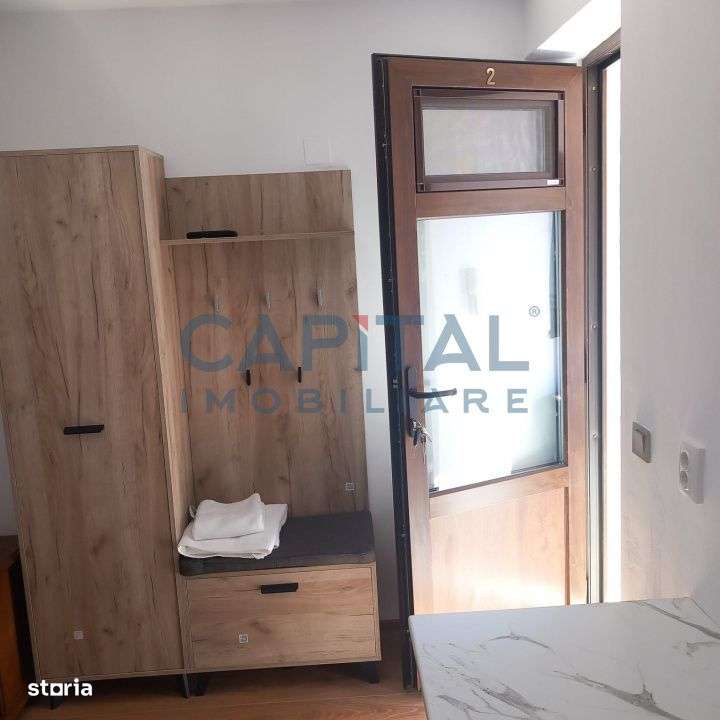 Comision 0% Casa cu 3 Camere, Plopilor - Imagine principală: 5/12