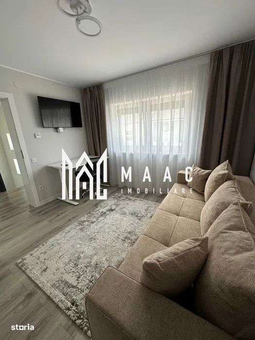 Casa 4 Camere I Prima Inchirie I Parcare I Curte I Selimbar - Imagine principală: 3/8