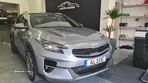 Kia XCeed 1.0 T-GDI Drive - 6