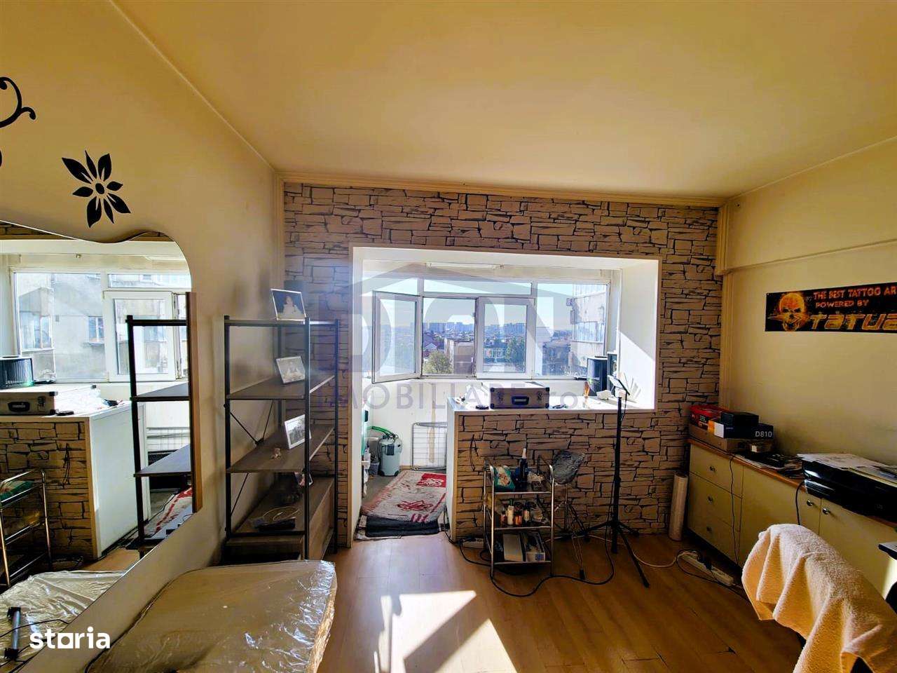 OPORTUNITATE centrala termica 5 din 10 decomandat - Imagine principală: 5/11