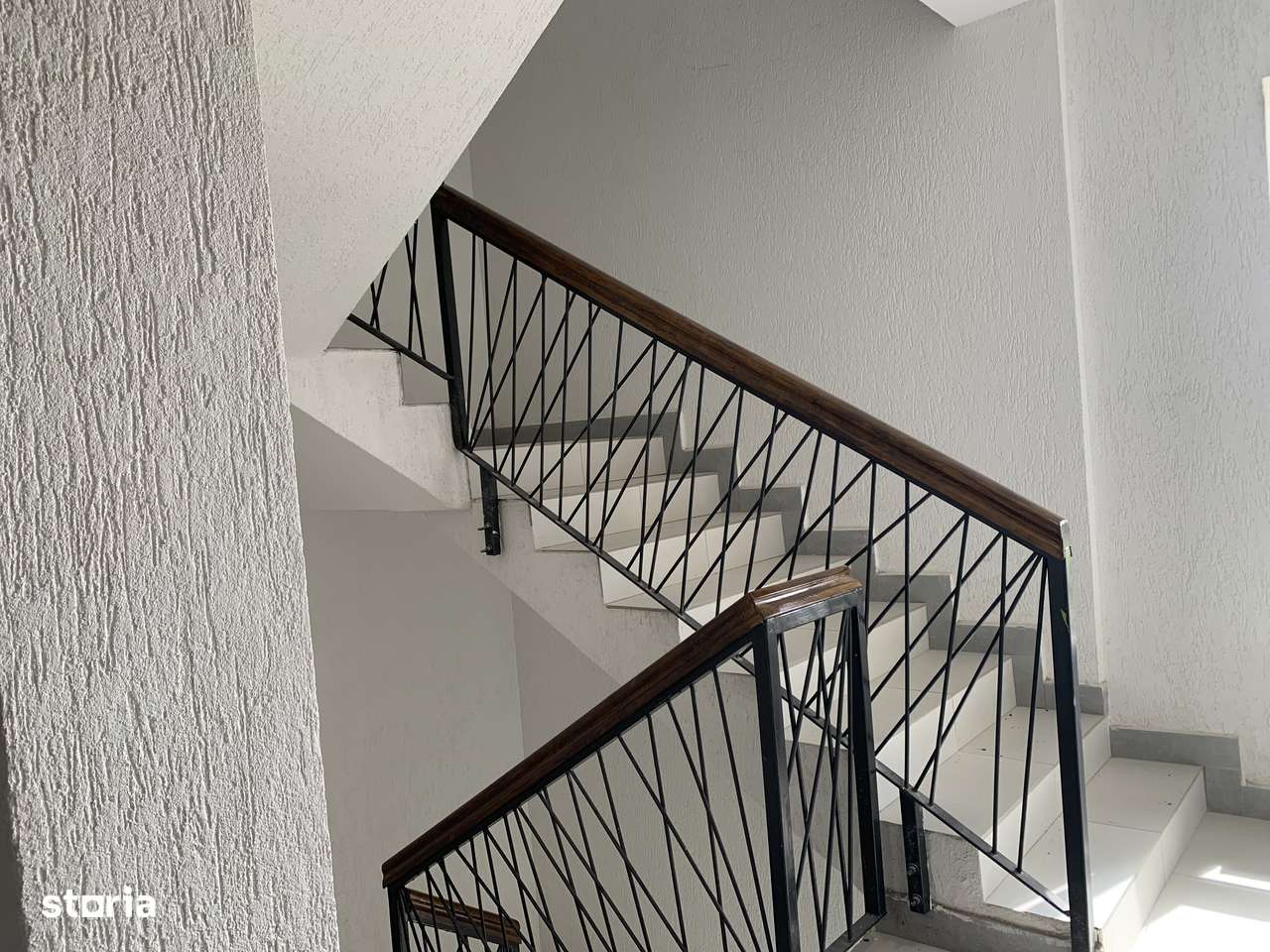 Apartament 2 camere finisat, acte gata, Metalurgiei-Postalionului-10