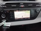 Citroën C4 SpaceTourer 1.5 BlueHDi More Life S&S - 20