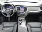 Volvo XC 90 B5 MHEV AWD 7 locuri Plus Bright - 7