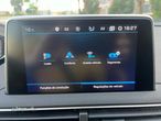 Peugeot 3008 1.5 BlueHDi Active Pack - 29