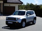 Jeep Renegade 1.6 MultiJet Limited FWD S&S - 2