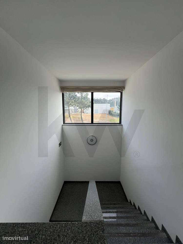 ♦️Oportunidade Investimento-Armazém - Fiães – Santa Maria da Feira! ♦️ - Grande imagem: 5/18