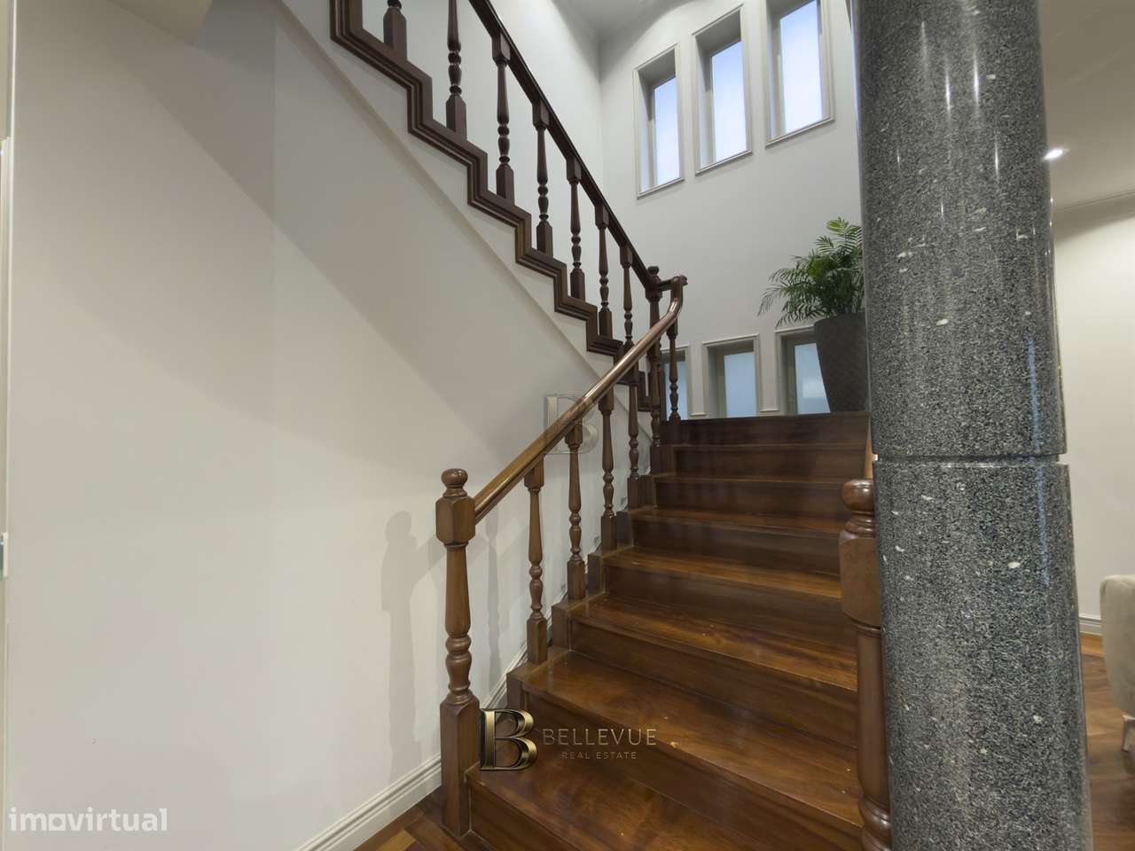 Moradia T3 Venda em Nespereira,Guimarães-35