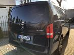 Mercedes-Benz Vito 114cdi long - 3