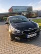 Kia Ceed Cee'd 1.6 CRDi Business Line - 3