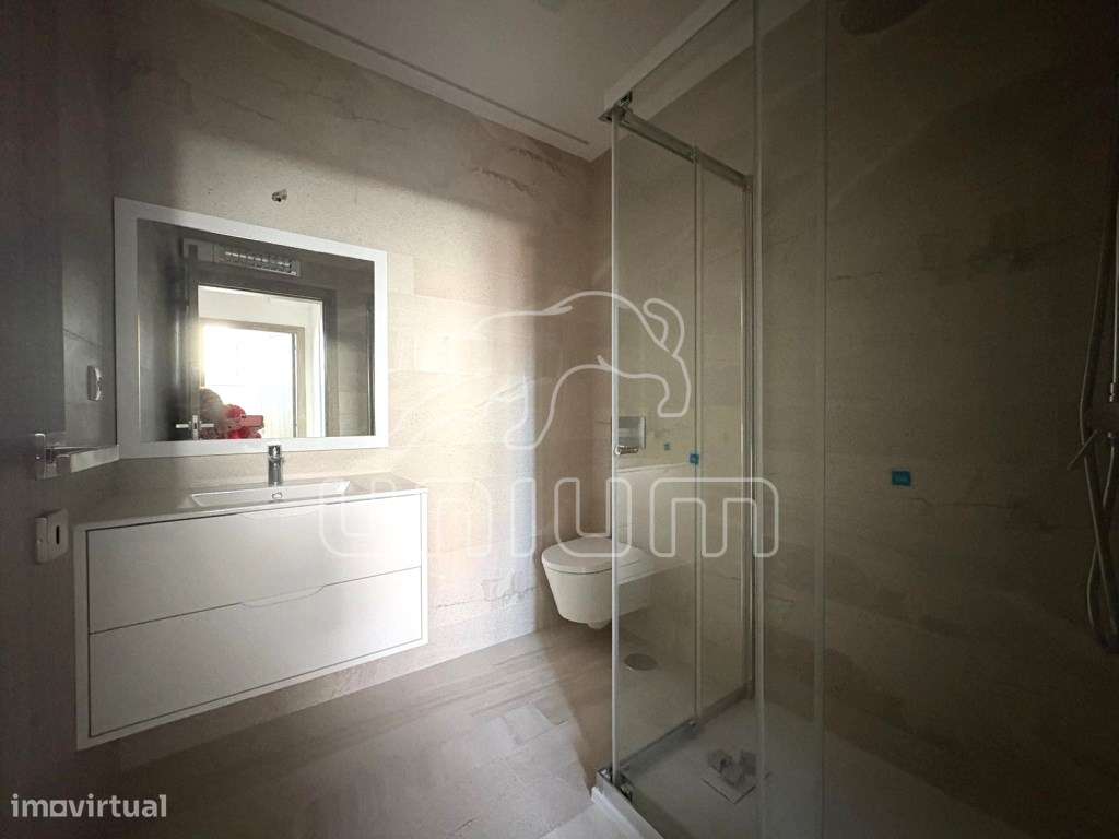 Apartamento T2 - Grande imagem: 5/9