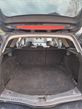 Ford Mondeo 2.0 Titanium - 9