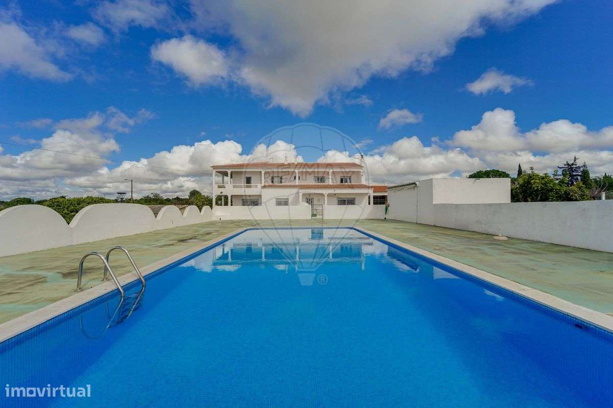 Moradia T8 para venda - Grande imagem: 4/50