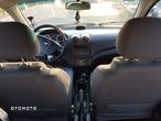 Chevrolet Aveo 1.4 16V Plus - 6