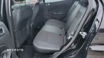 Ford EcoSport 1.0 EcoBoost GPF Titanium ASS - 6