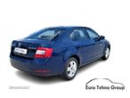 Skoda Octavia 2.0 TDI Ambition - 6