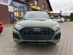 Audi Q5 45 TFSI mHEV Quattro S Line S tronic - 3