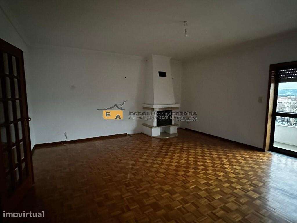 T3 Águas Santas - Grande imagem: 4/29