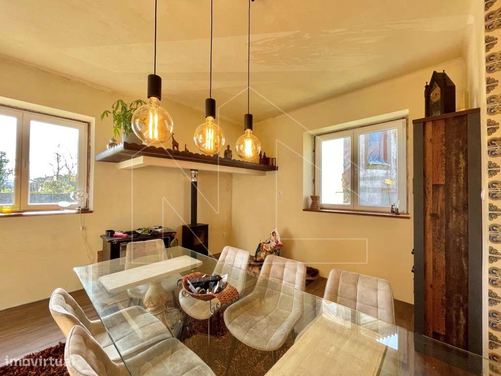 Propriedade T4 + T2 totalmente independente-5