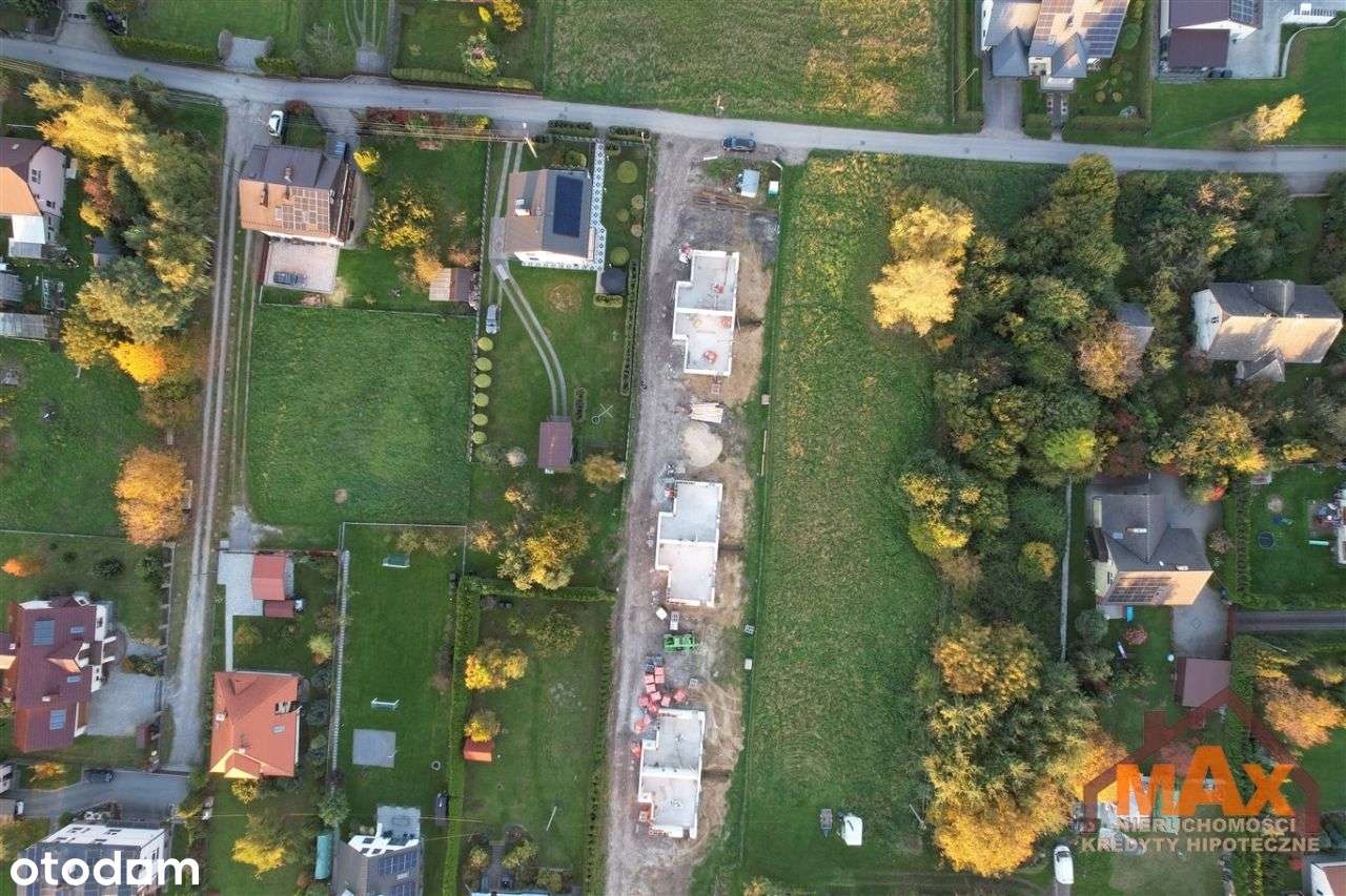 Domy Energooszczędne Pompy Ciepła Fotowoltaika-12