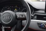 Audi A5 Sportback 2.0 TFSI S tronic sport - 24