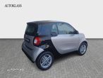 Smart Fortwo 60 kW electric drive - 6