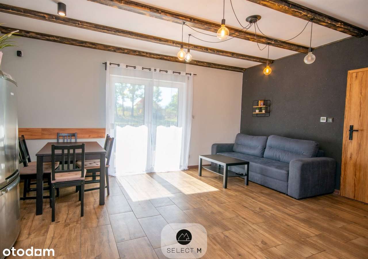 Dom w Rudawach Janowickich - Pełny obrazek: 4/16