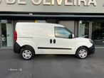 Fiat Doblo cargo diesel 1.3 MJ EASY 3L IVA DEDUTIVEL - 5