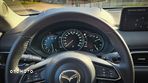 Mazda CX-5 2.5 Center-Line Plus AWD - 16