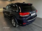 Jeep Grand Cherokee 3.0 TD AT Limited - 27