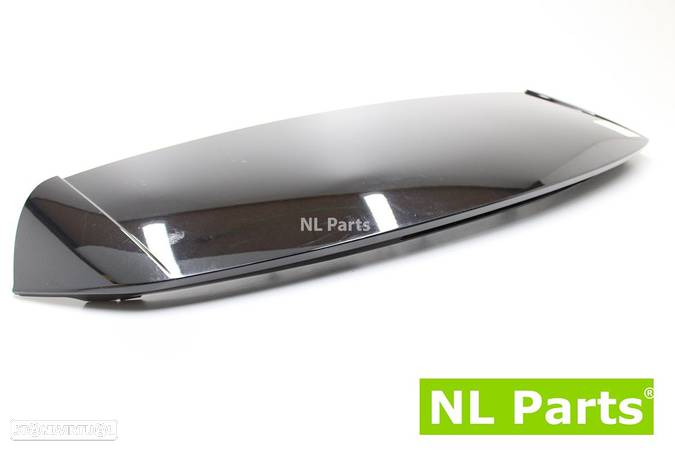 Aileron Mercedes Classe A W177 A1777900300 - 1