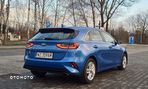 Kia Ceed 1.4 T-GDI M DCT - 4