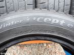 OPONY ZIMOWE HANKOOK 205/55/16 5MM 2015 RADOM - 4