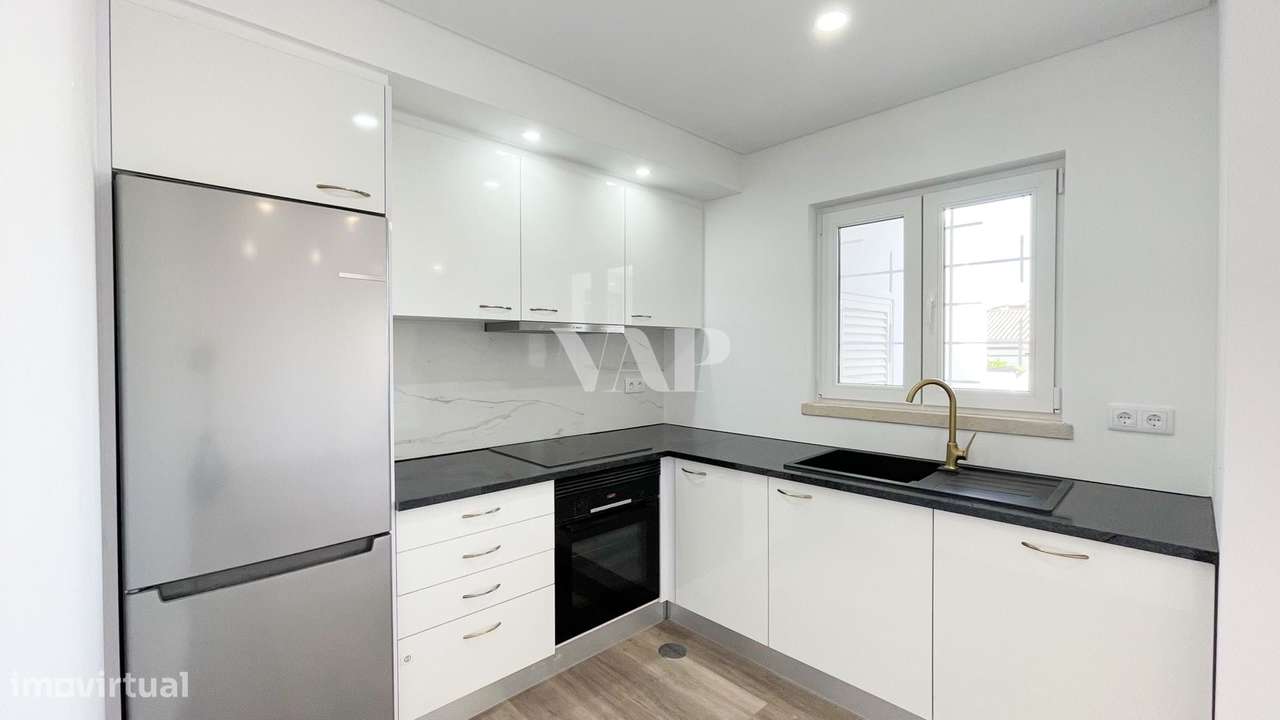 Moradia Térrea 2 quartos com Piscina Comum, Vilamoura - Grande imagem: 4/28