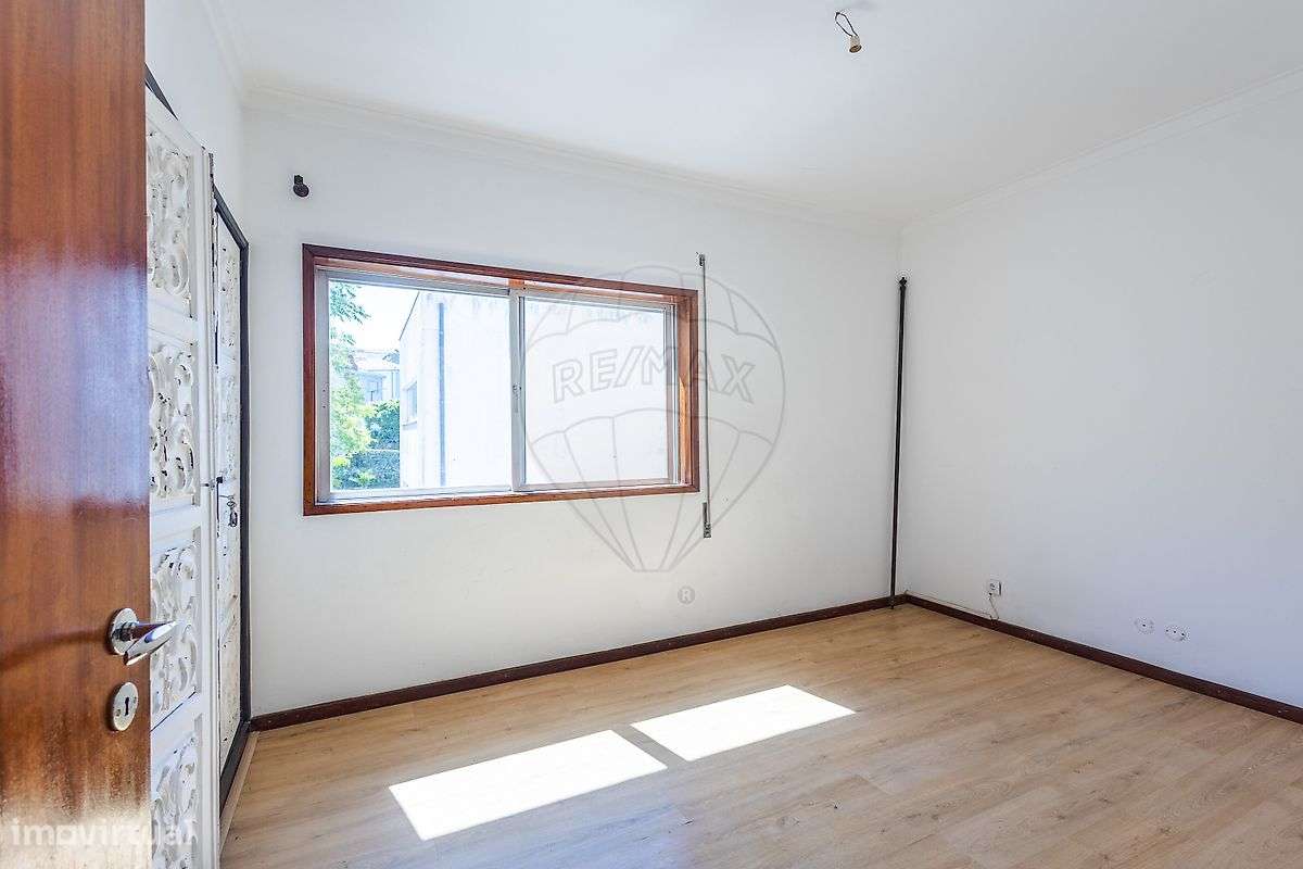Apartamento T3 para venda-11