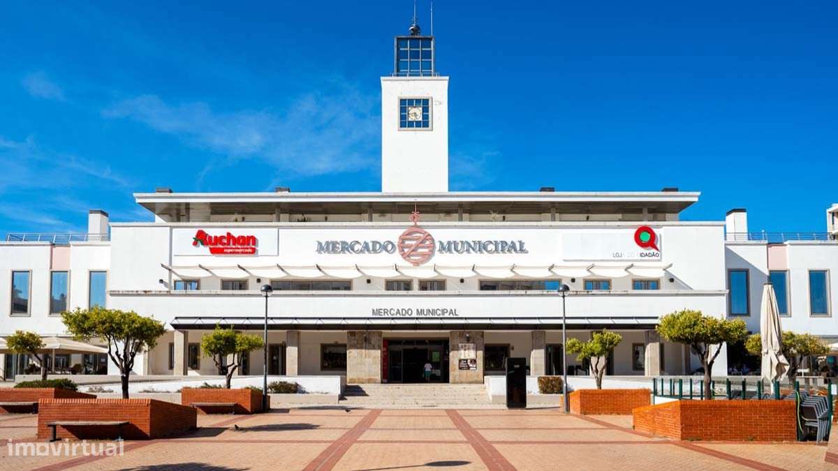 Loja Proxima do Mercado Municipal-0