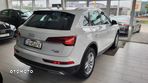 Audi Q5 40 TDI mHEV Quattro S tronic - 5