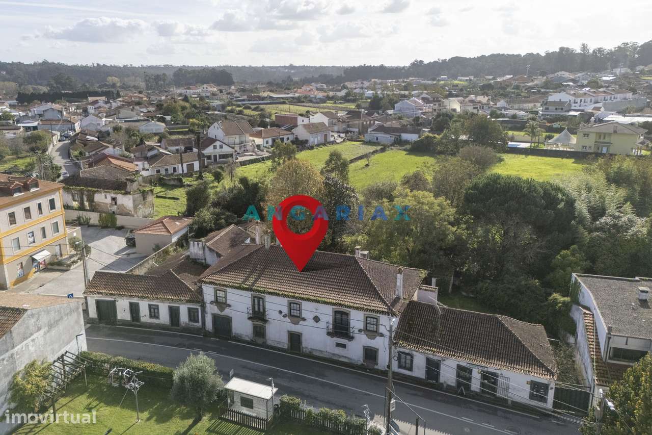 ANG1507 - Imóveis em Venda por Negociação Particular-19