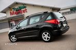 Peugeot 207 1.6 HDi Trendy - 2