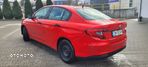 Fiat Tipo 1.4 16v Easy EU6d - 9