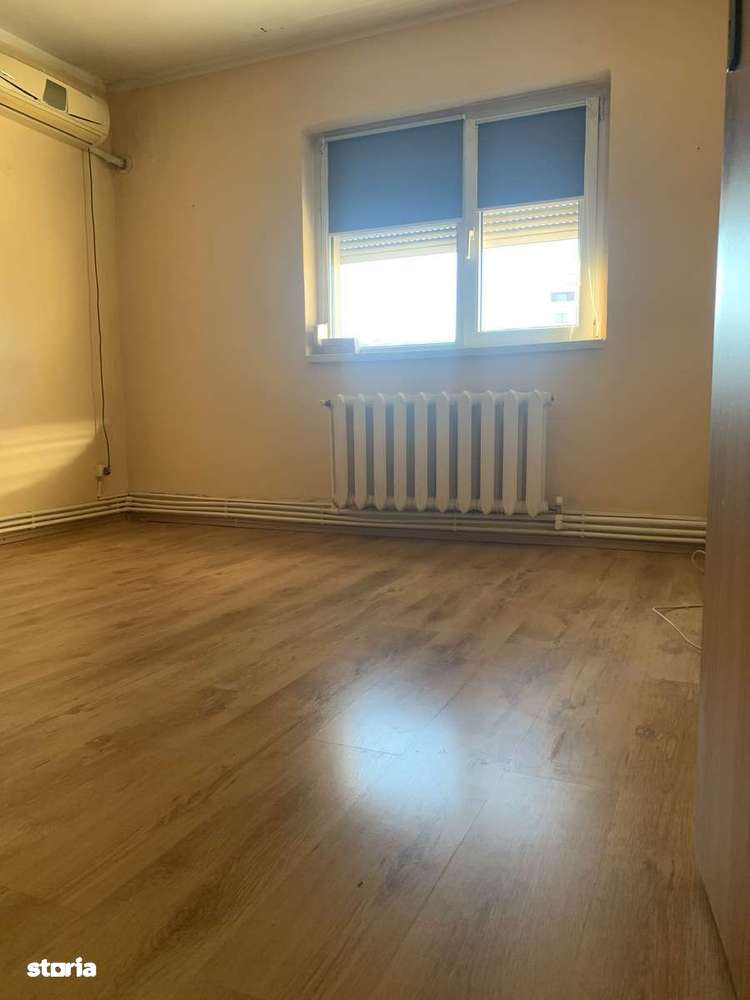 Soveja-Eden-Apart.2 cam dec liber gaz  50mp pret 79.800 euro-3