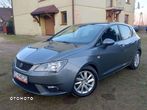 Seat Ibiza - 7