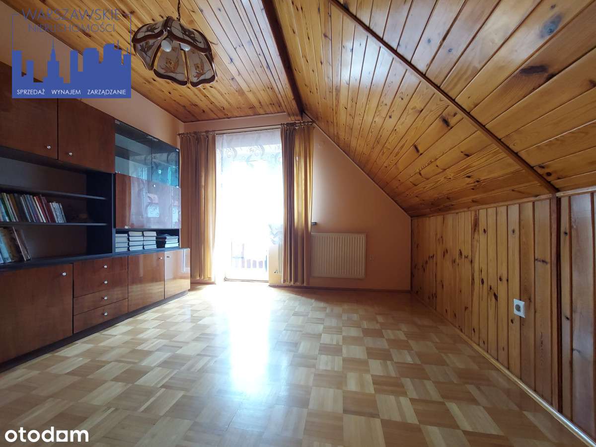 Wiele możliwości, duży potencjał-6