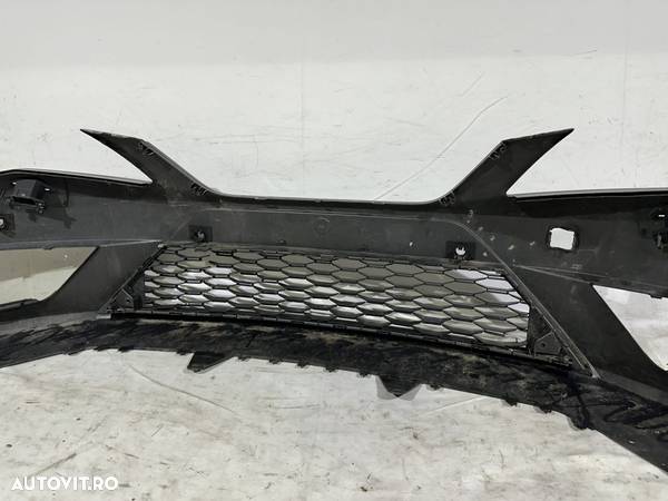 Bara fata Seat Leon FR, 2013, 2014, 2015, 2016, cod origine OE 5F0807221M. - 10