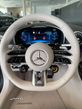 Mercedes-Benz SL AMG 63 4MATIC+ AMG SPEEDSHIFT MCT 9G - 20